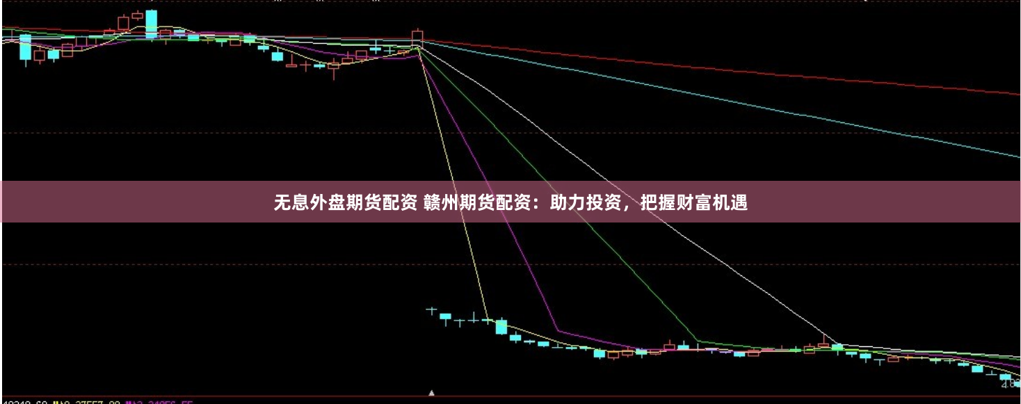 无息外盘期货配资 赣州期货配资：助力投资，把握财富机遇