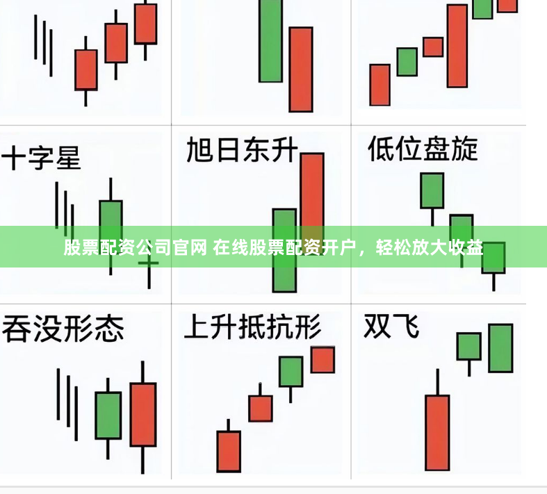 股票配资公司官网 在线股票配资开户，轻松放大收益
