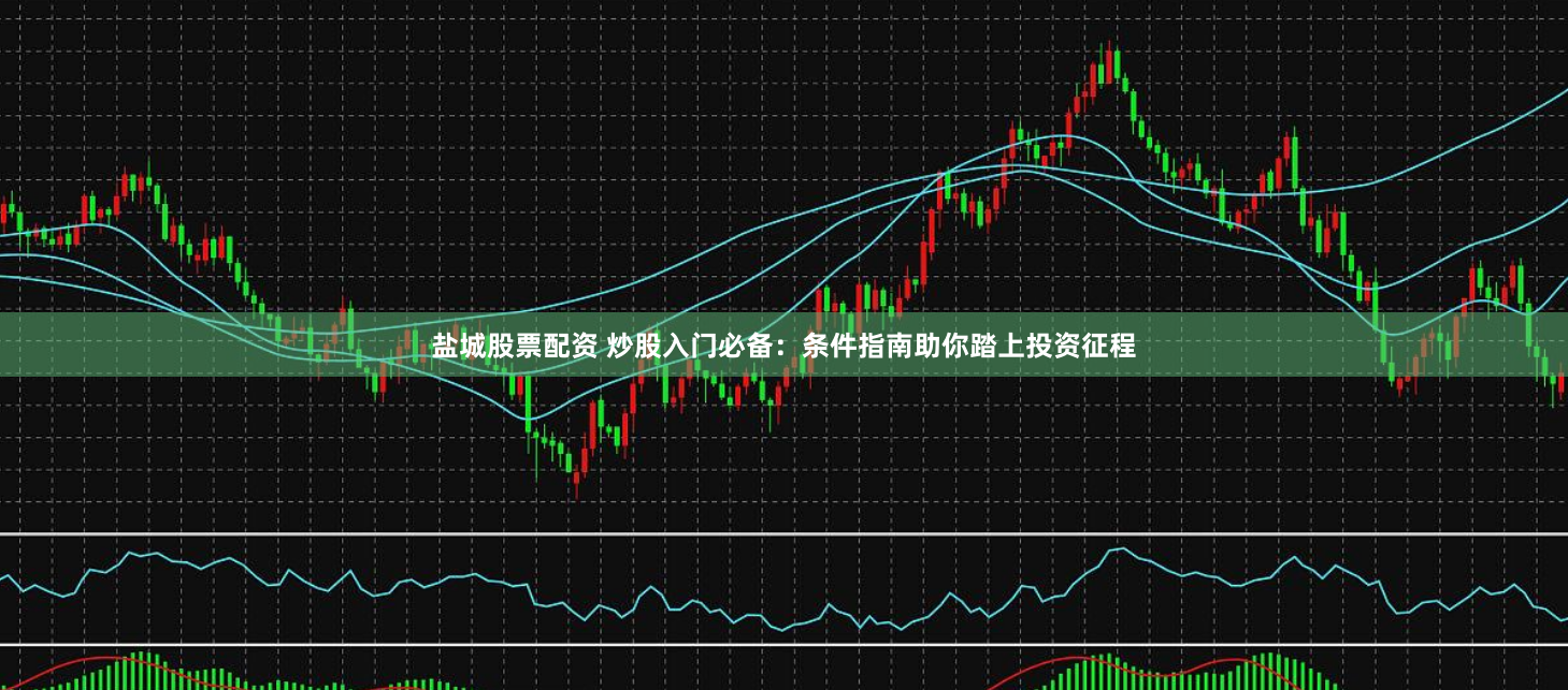 盐城股票配资 炒股入门必备：条件指南助你踏上投资征程