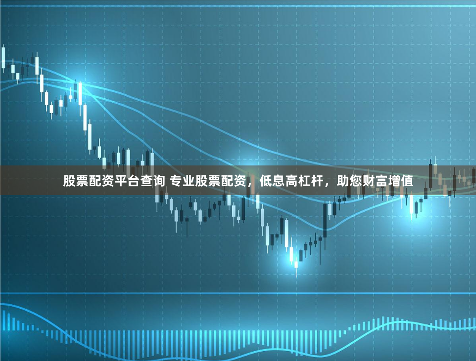 股票配资平台查询 专业股票配资，低息高杠杆，助您财富增值