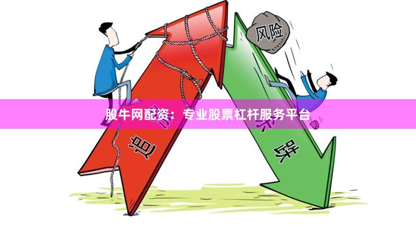 股牛网配资：专业股票杠杆服务平台
