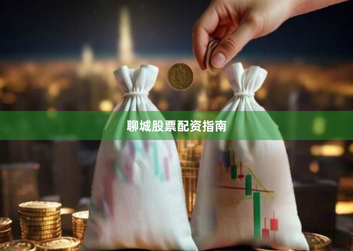 聊城股票配资指南
